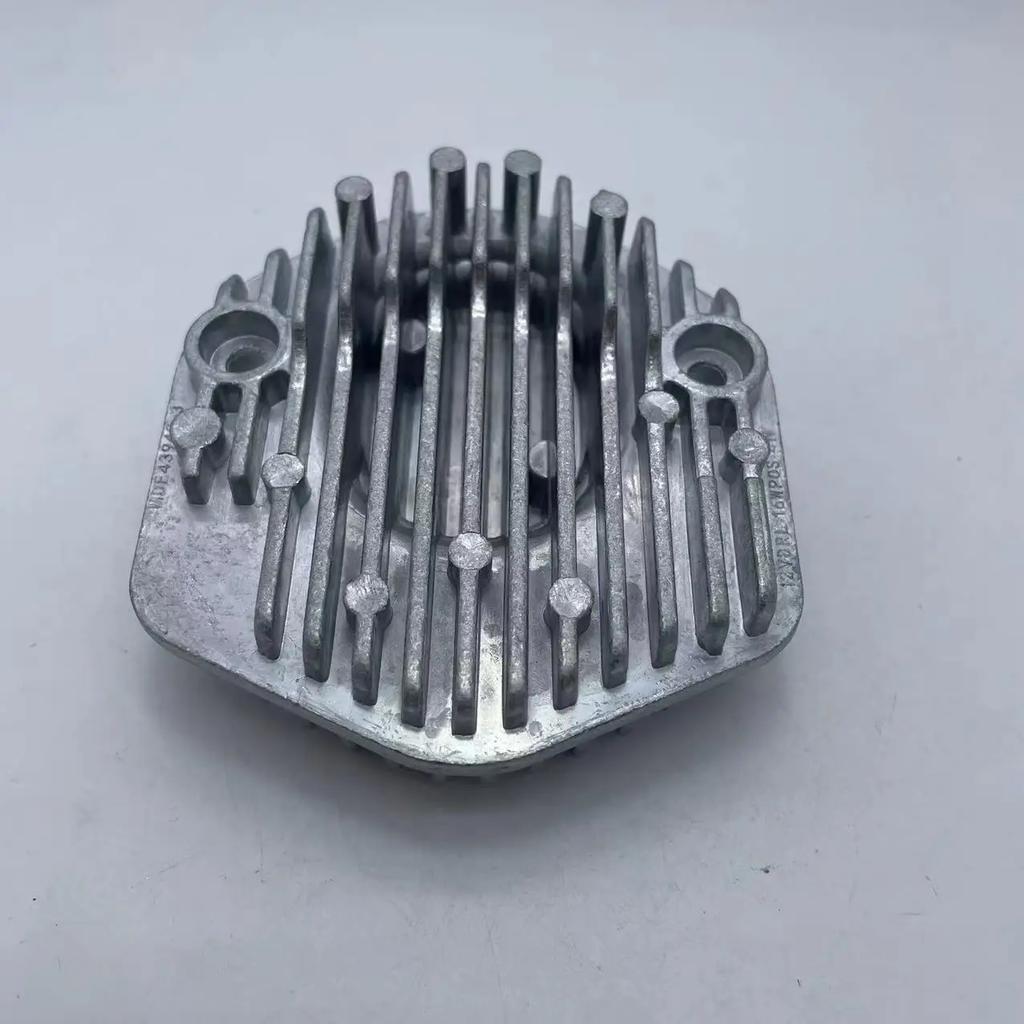 Automotive Angel Eye LED Headlight Control Module LED Headlight Ballast For BMW 7 Series G11 G12 2014- 63117440361 Parts