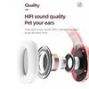 Bluetooth Headset Wireless Headphone Cute Stereo Earphone Support SD Card Radio Call For Xiaomi iphone Sumsamg Children's gift
