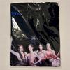 [USED] BLACKPINK long sleeve T-shirt