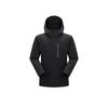 Soft Shell Jacket Men's 15113211