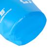2L Waterproof Dry Bag Phone Pouch Ultralight Drifting Swimming Clothes Storage Bag for Kayaking Rafting Boating Camping