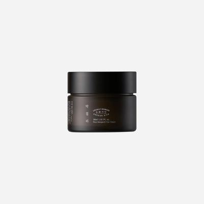 Reis Makgeolli Augencreme 30ml