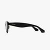 Sonnenbrille (SD6091-1 001 53)