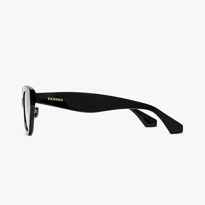 Sonnenbrille (SD6091-1 001 53)