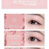 HOLIKA HOLIKA - My Fave Mood Eye Palette Pink Ology