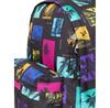 Backpack Eastpak Out Of Office EK000767 Colorful
