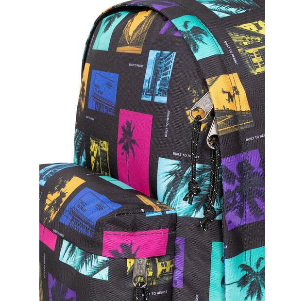 Backpack Eastpak Out Of Office EK000767 Colorful