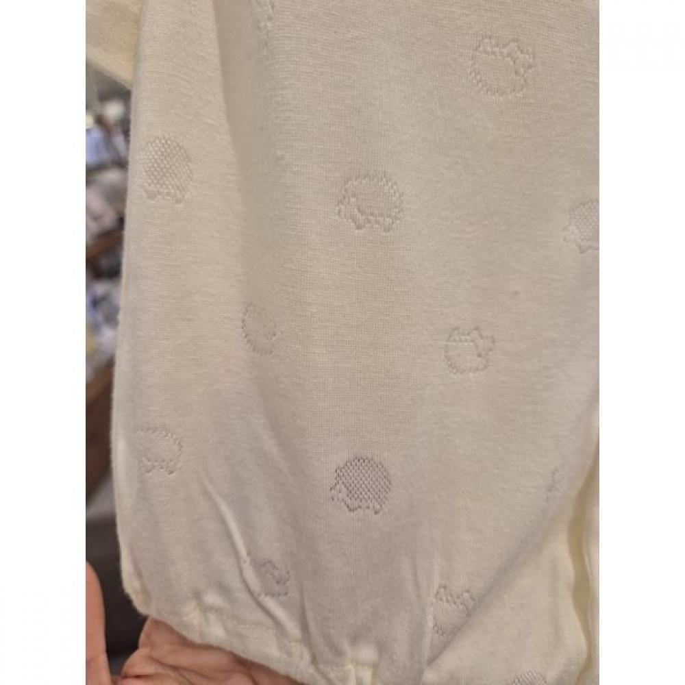 Chocola Leon Modal Suit Y  Tnomus04ua 