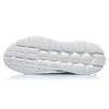 Li Ning CF Cushioning Slip Resistant Breathable Low top Casual Shoes Men's AGLQ189-4