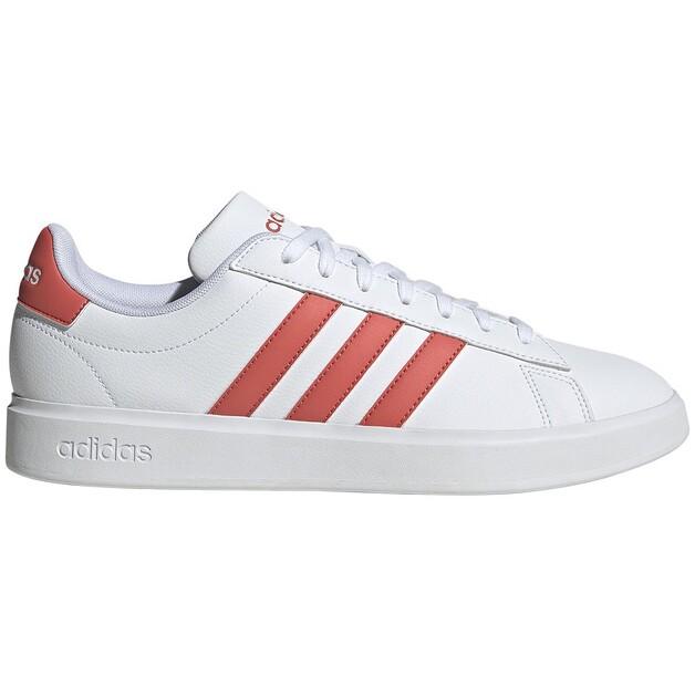 

adidas Grand Court 2.0 кроссовки