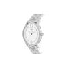 TISSOT Women's T LADY Watch T052.210.11.037.00