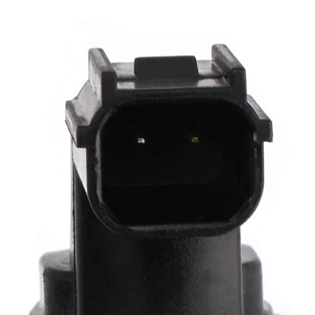 15830-59B-004 VVT Solenoid for Honda Accord Civic CR-V Acura 2016-2025