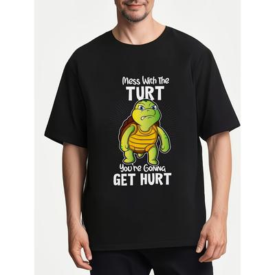 Hauts – T-shirts