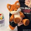 Bebek ve Peluş Oyuncaklar – Doldurulmuş ve Peluş oyuncak hayvanlar