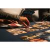 Mysterium