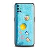 Pool Party Cute Puppy Dog Case For OnePlus 15 13 12 11 10 9 8 15T 13T 10T 7T Pro 13R 12R 9RT 8T Nord 4 N10 2T CE 2 3 5G Cover