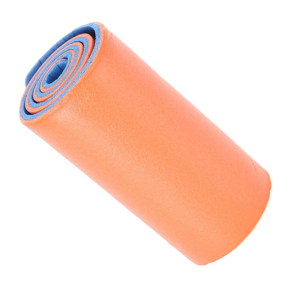 Gesundheitspflege Medizinische Schiene Notfall Erste Hilfe Fraktur Fixierschiene Bandagen & Stützen 3#