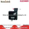 Eaton TZ1LE024RC18VAB-C1826 Safety Switch - Brand New, In Stock