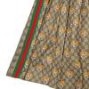 GUCCI Casual Long Skirt Women's 660219-XJDJB-2236