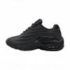 Drake Shoes Men's Sports Shoes Big Eyes Trend Running Shoes Low Top Non-slip Joint Glide Basketball Shoes