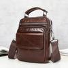 Bolsos para hombre – Bolsos cruzados