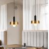 Modern Minimalist Pendant Lamp