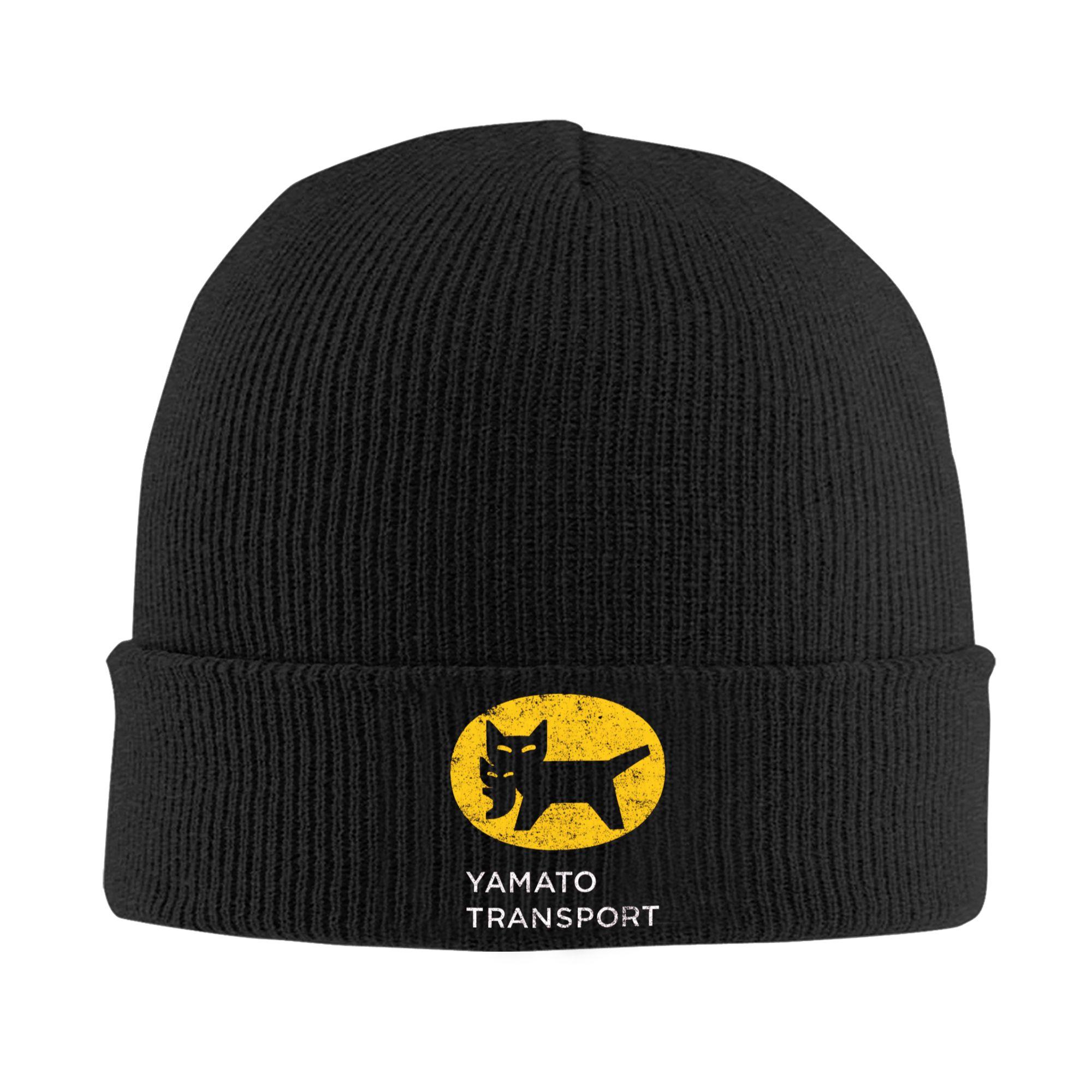 

Death Stranding Beanie Hats Bonnet Hats Unisex Adult Street Kpop Knit Hat Spring Custom Warm Soft Caps One Size