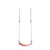 EVA Soft Board Outdoor Kids Swing