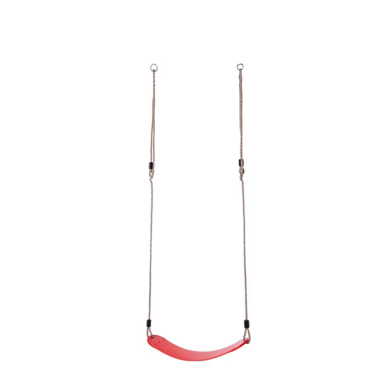 EVA Soft Board Outdoor Kids Swing