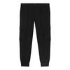 Hugo Mens Glavin241 Slim Cargo Trousers