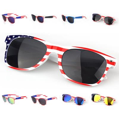 Outdoor Sports Colorful Polarized Sunglasses For Windproof Goggles