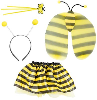 Party Supplies – Event & Party Supplies