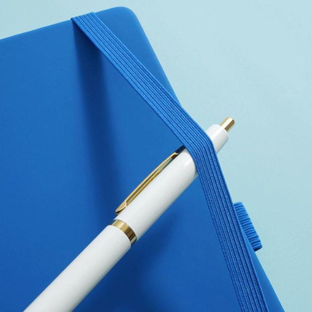 12 Months 2027 Schedule Planner Notepad Wear-resistant To-do List Notebook  Student