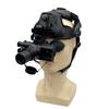 Onick NVG-H Helmet-Mounted Night Vision Device