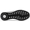 Under Armour Micro G Pursuit B Women's 3021969-002
