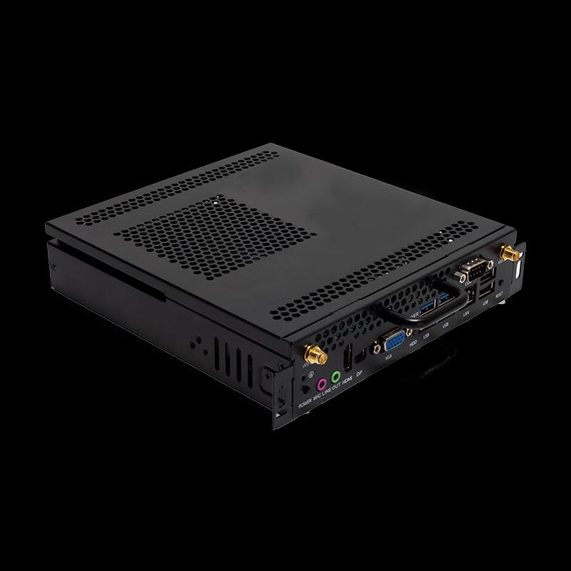 Skyworth Conference Tablet Accessories (CN version)