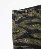 Shorts Militari Tds Camo Tigre Eccezionali_Camo Tigre