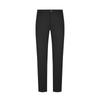 YOUNGOR Men's Autumn/Winter Business Casual Trousers