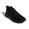 Adidas Asweerun Core Black Sneakers F36333