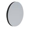 Buffering Pad 6Inch Accessory Air Sander Backing Pad