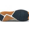Clay Men S buSineSS SneakerS Scem221tp00 Wln