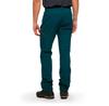 Trangoworld Pants Malmo TH