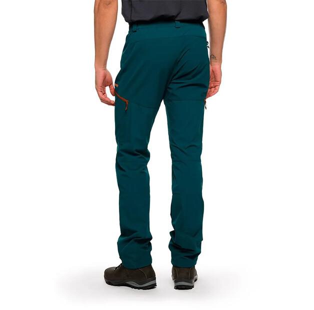 Trangoworld Pants Malmo TH