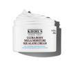 Produits pour le corps – Crèmes et lotions pour le corps