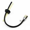 (22mm) Petrol Fuel Hose Pipe Tank Filter Grommet For Trimmer Brushcutter AU SALE
