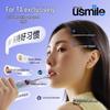 usmile Y20 Sonic Electric Toothbrush CN plug (adapter included)