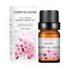 Lavender Water-Soluble Essential Oil, 10ml - Available in 29 Scents