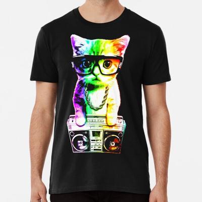 Tops – Camisetas