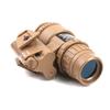 PVS-18 Monocular Night Vision Device Tactical Film & TV Prop