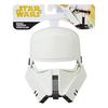 Star Wars Range Trooper Mask